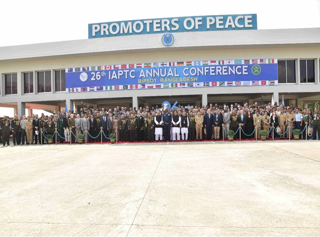 iaptc out22 002