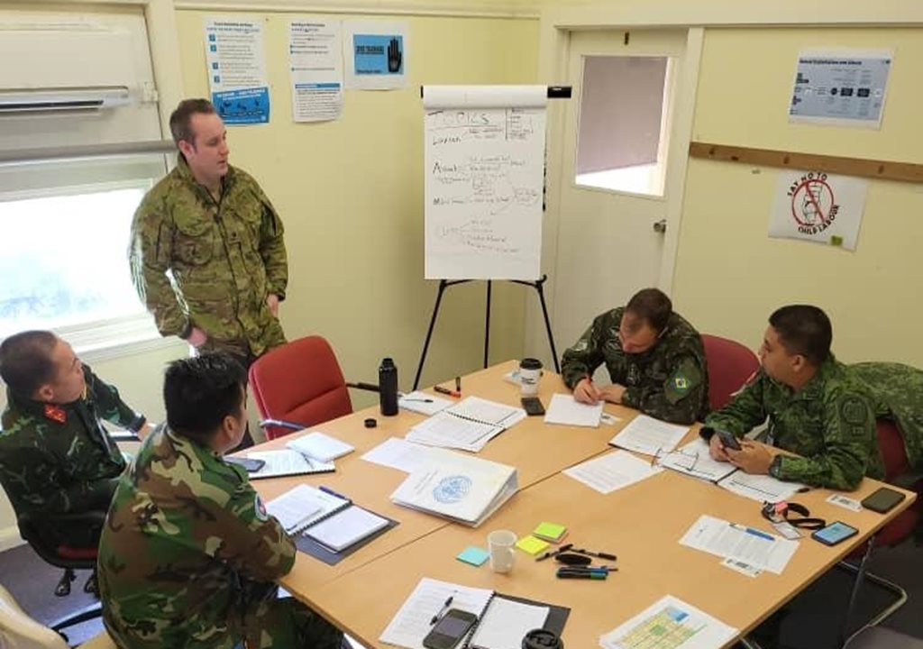 instrutor curso nio out22 001