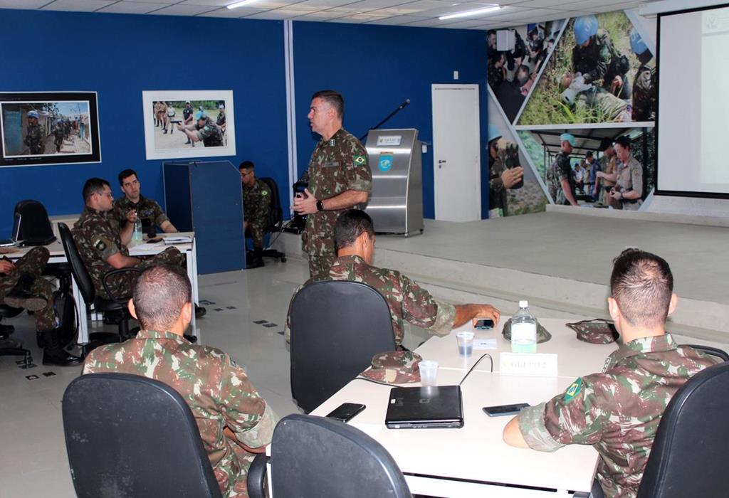 ipcoem ago22 001
