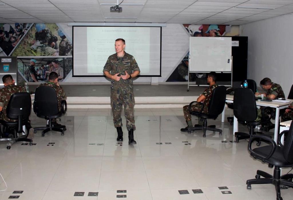ipcoem ago22 004