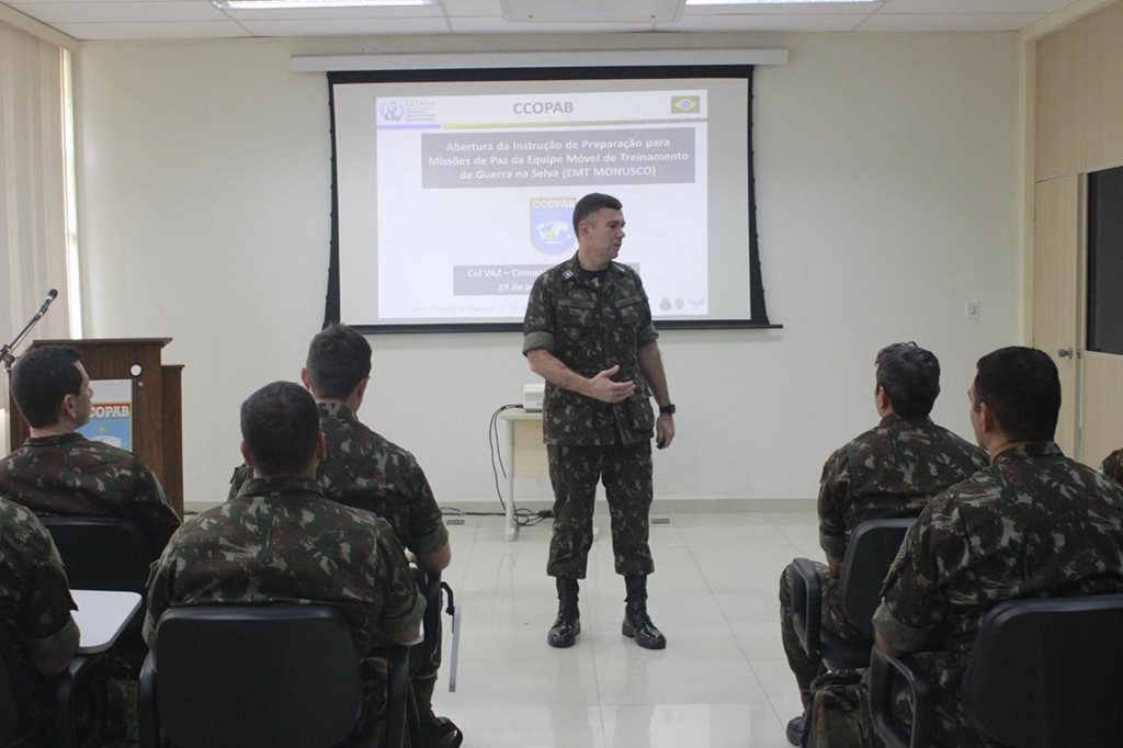 ipmp monusco 001