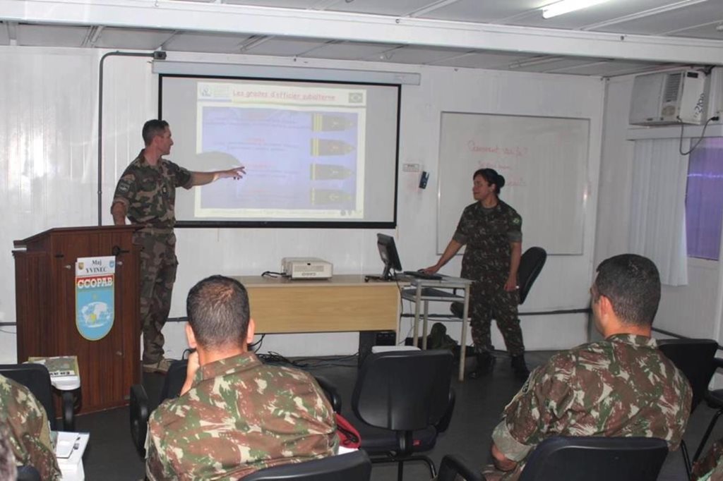 ipmp monusco 002