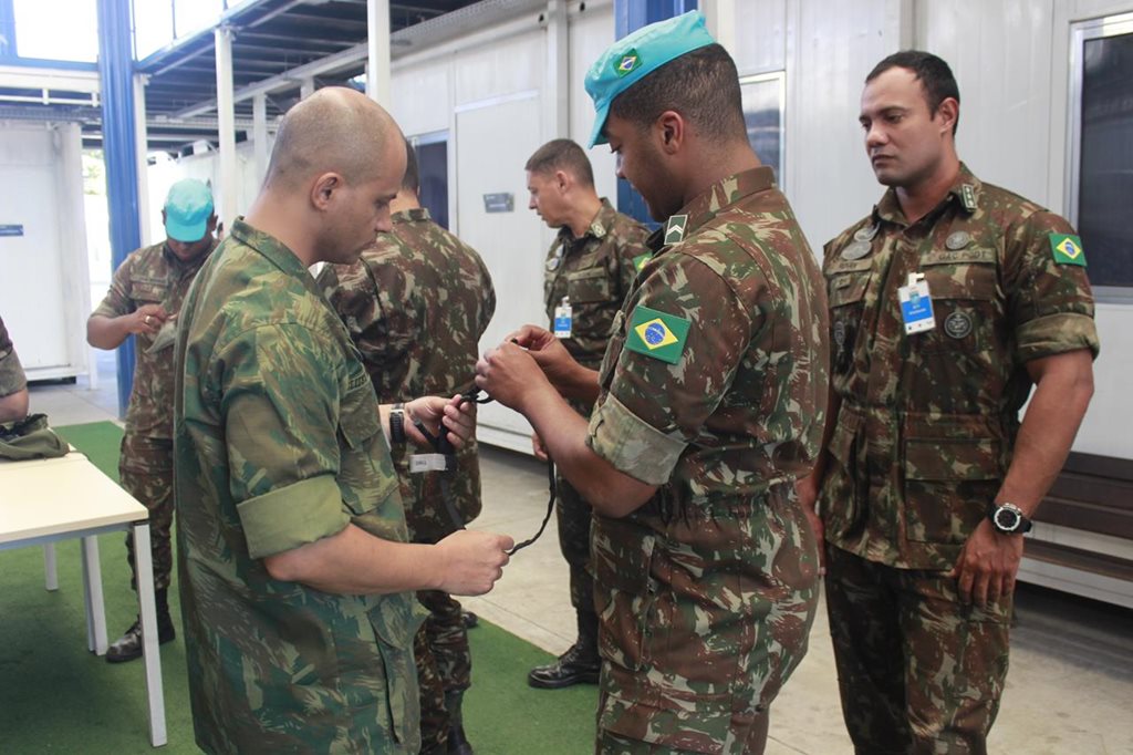ipmp monusco 003