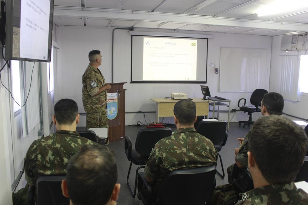 ipmp monusco 004