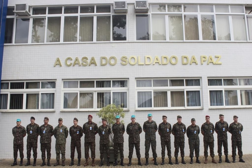 ipmp monusco 005