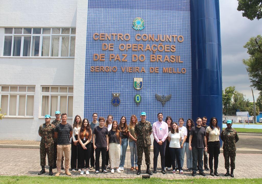 jornada puc rj nov22 001