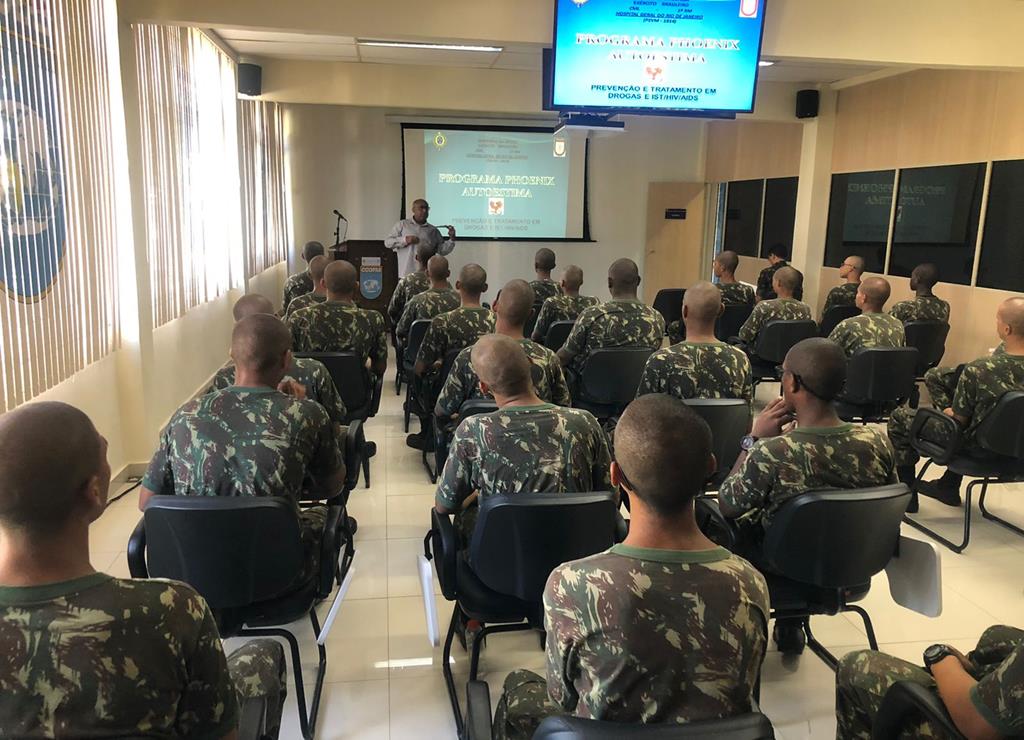 palestra dependencia quimica abr22 001