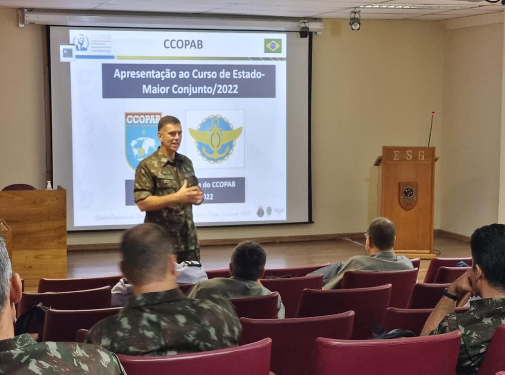 palestra esg abr22 001