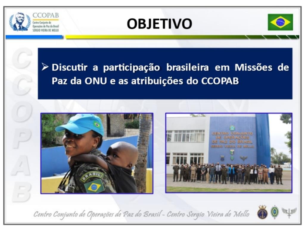 palestra esg abr22 002