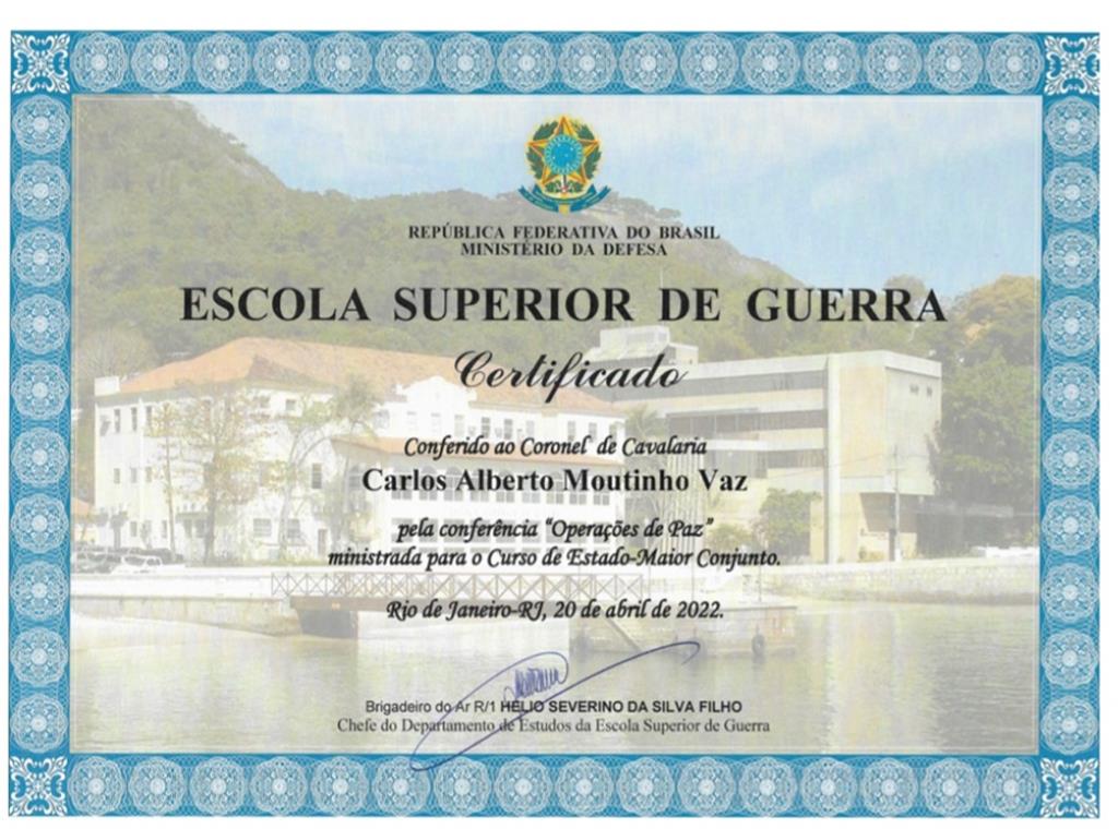 palestra esg abr22 003