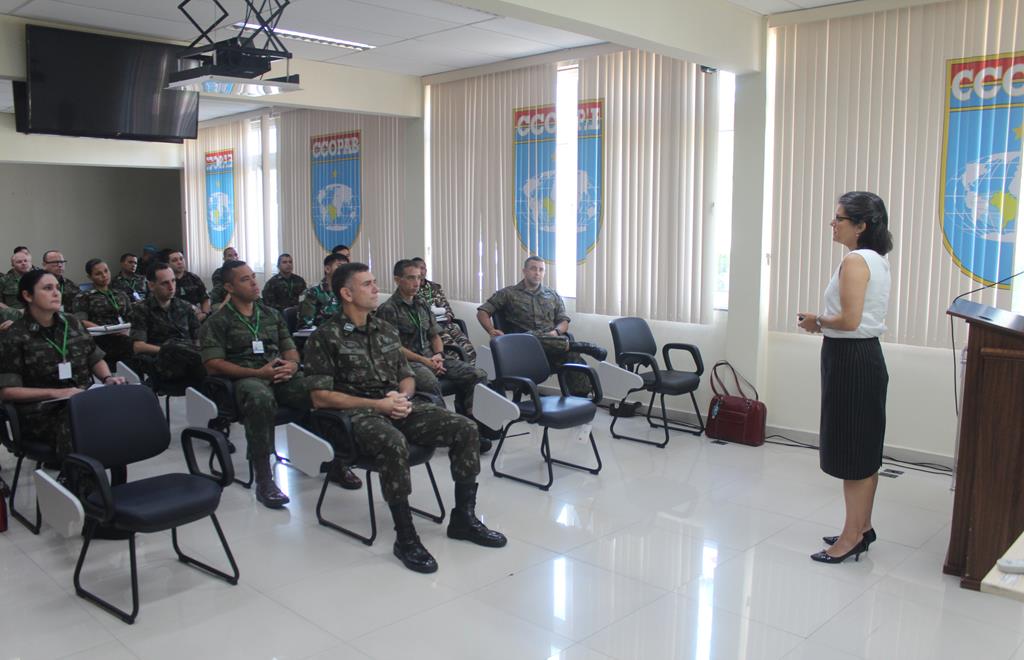 palestra rebrapaz epmp maio22 001