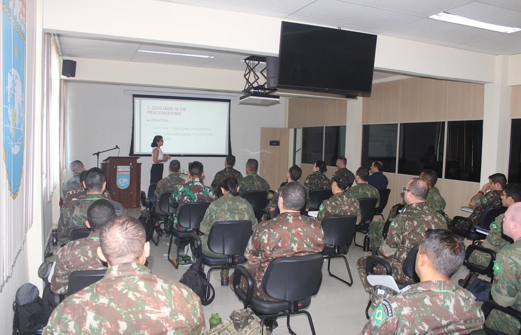 palestra rebrapaz epmp maio22 002