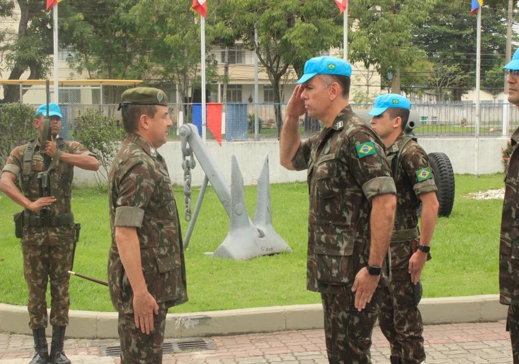 UNPOC out22 005