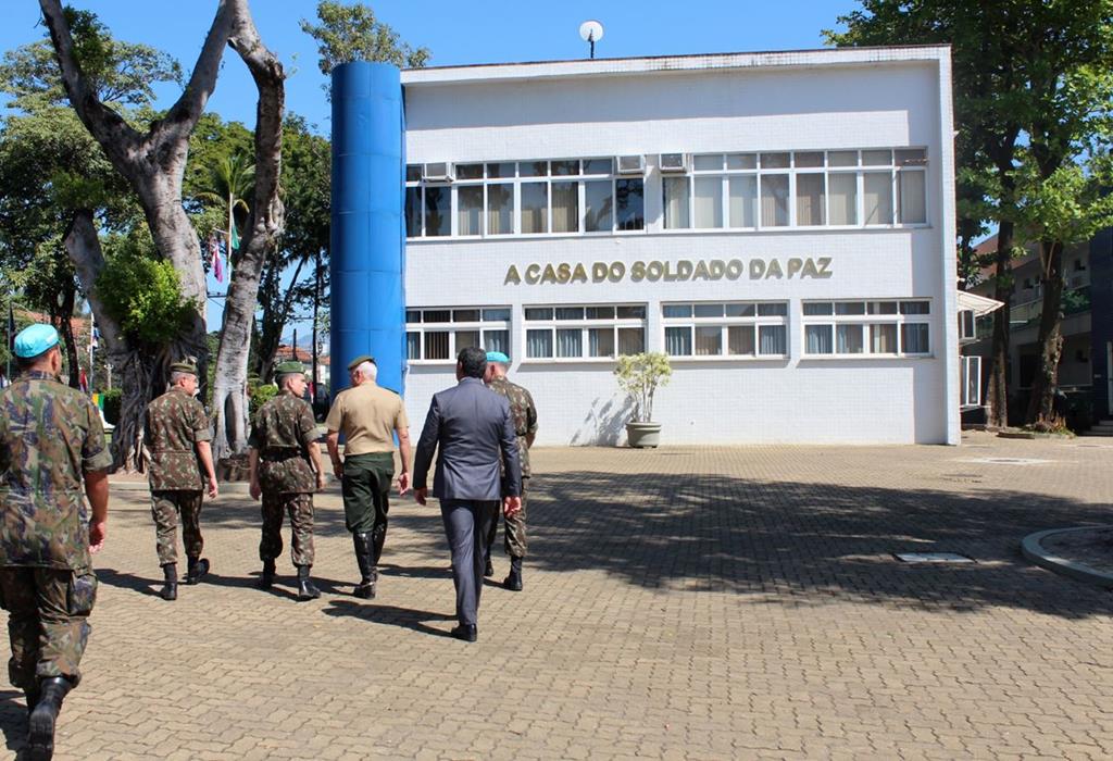 visita chem eb ago22 006
