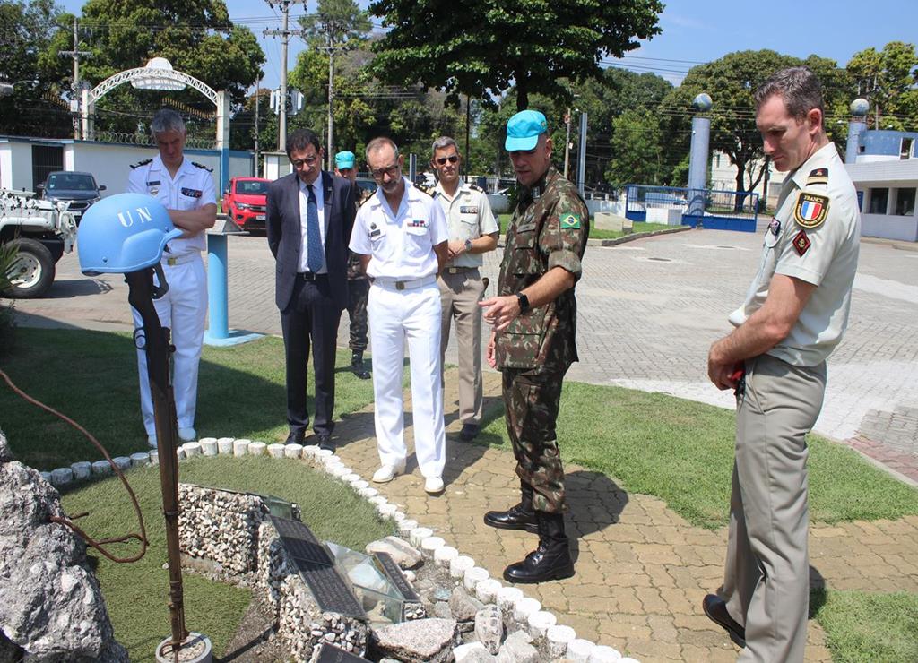 visita comitiva francesa abr22 002