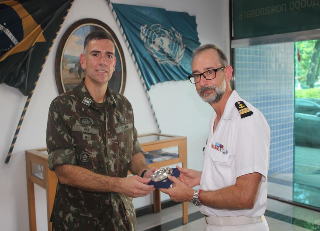 visita comitiva francesa abr22 003