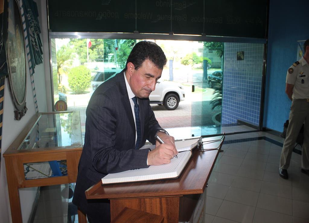 visita comitiva francesa abr22 004