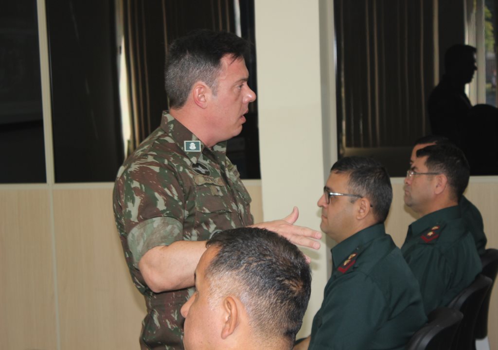 visita comitiva paraguai out22 002
