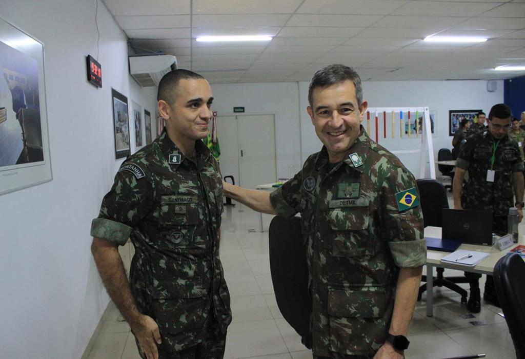 visita diretor detmil ago22 003