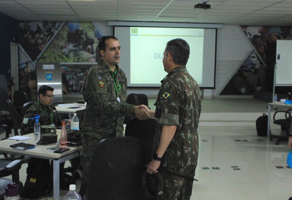 visita diretor detmil ago22 004