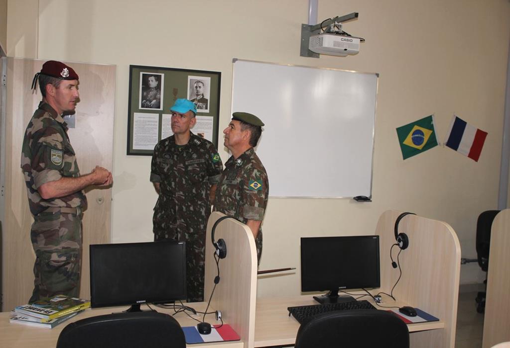 visita diretor detmil ago22 005