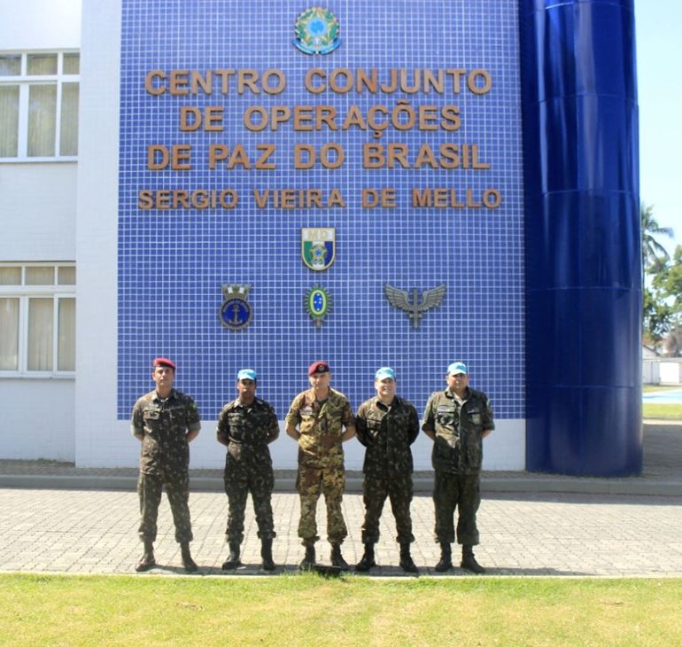 visita exercito italiano dez22 001