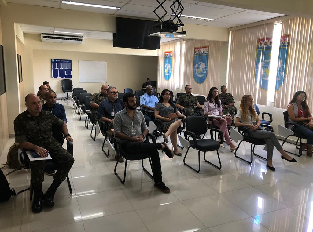 visita instituto meira matos eceme abr22 002