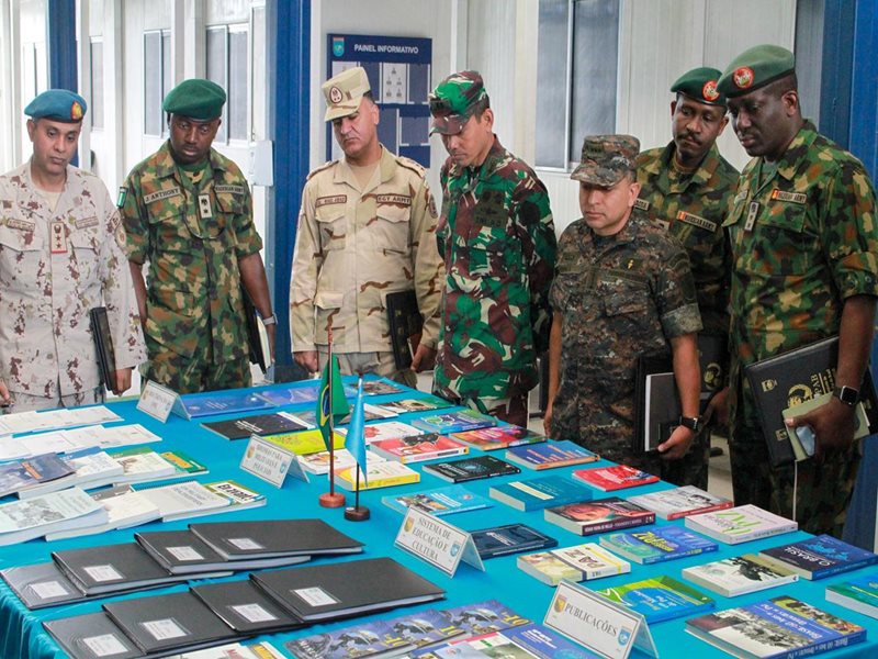 visita internacional eceme set22 003