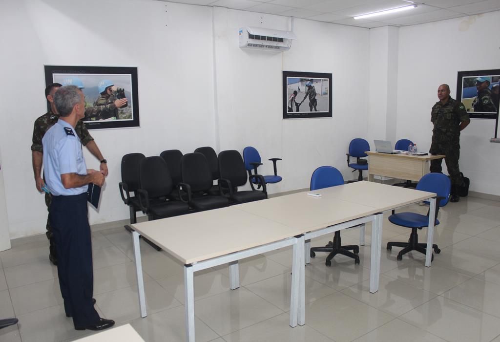 visita subchefe op int md abr22 005