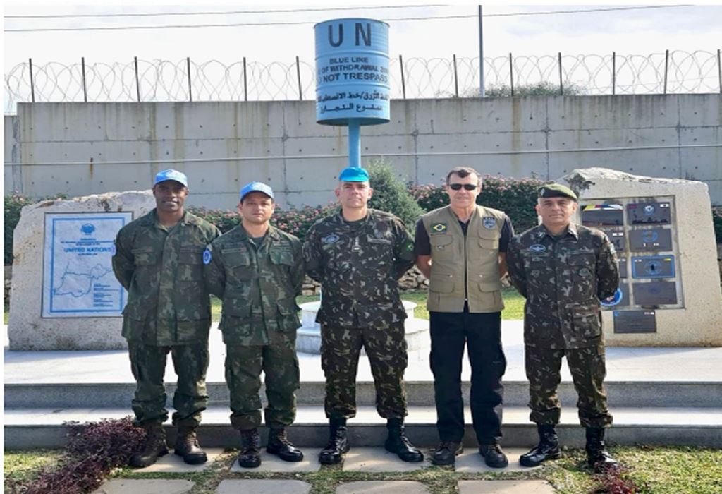 visita unifil dez22 001