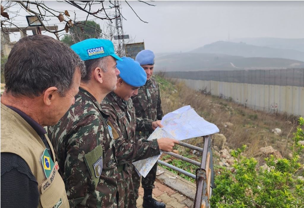 visita unifil dez22 003