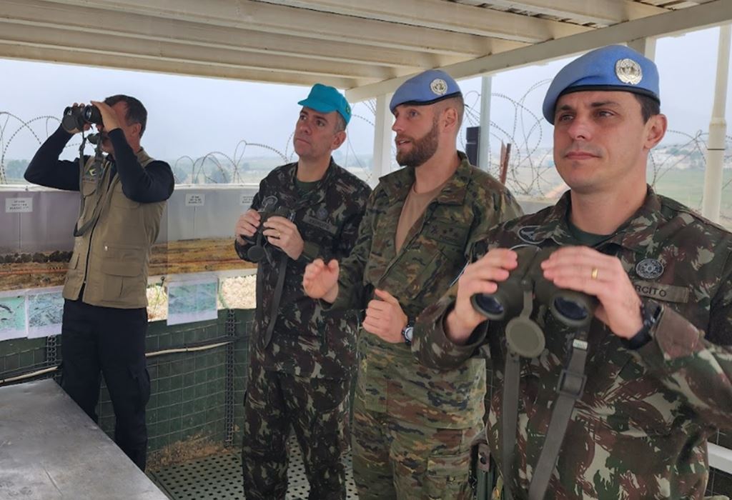 visita unifil dez22 004