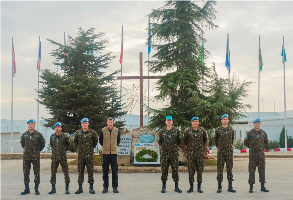 visita unifil dez22 007