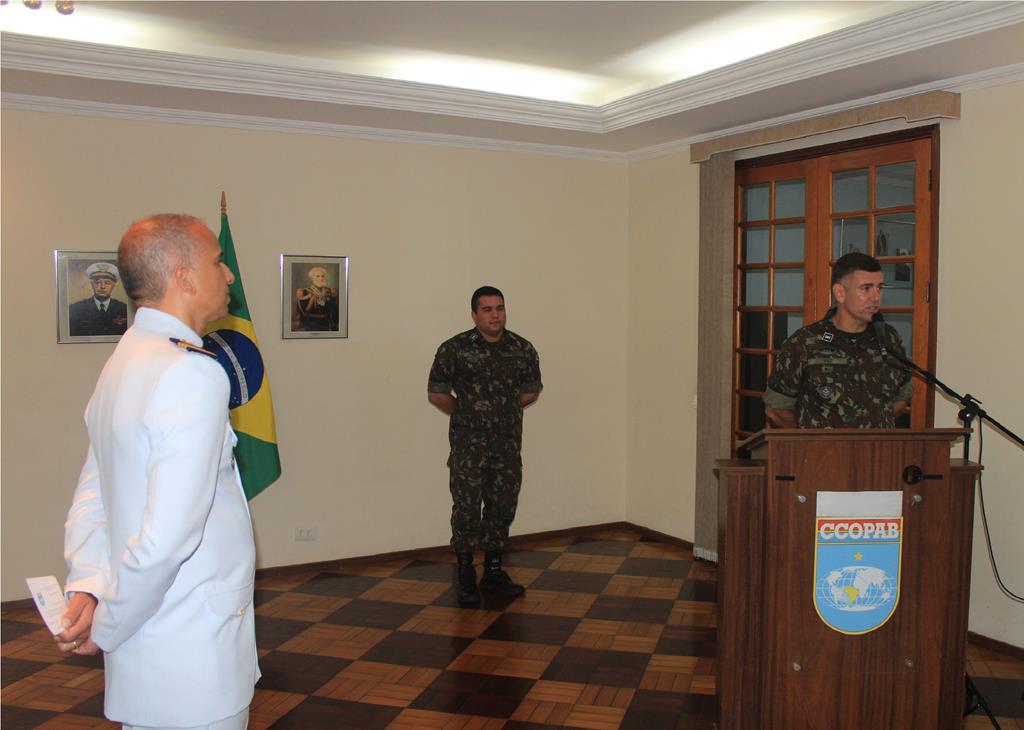 apresentacao scmt abr23 001