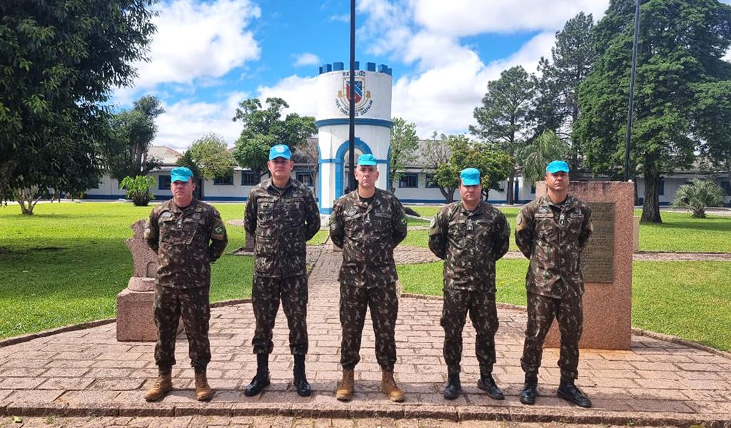 ccopab preparo cia eng paz set23 003
