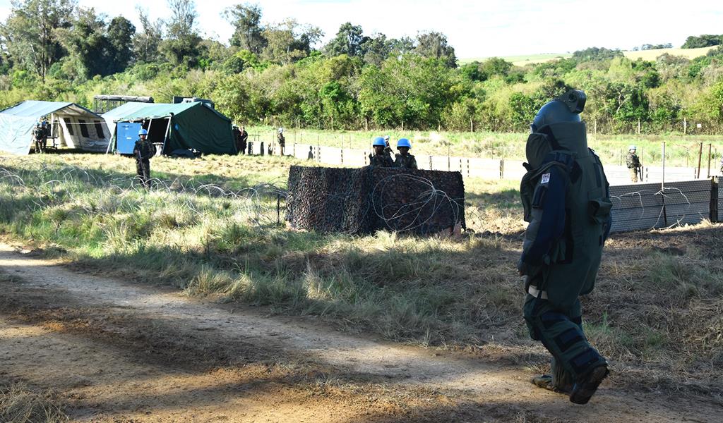 ccopab preparo cia eng paz set23 004