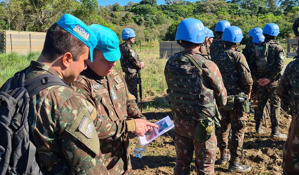 ccopab preparo cia eng paz set23 005