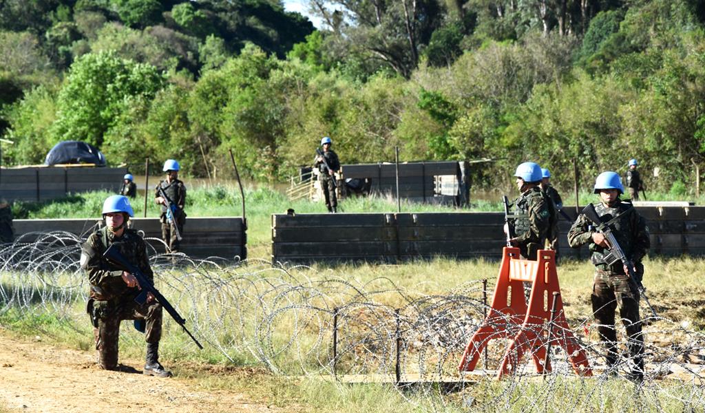 ccopab preparo cia eng paz set23 007