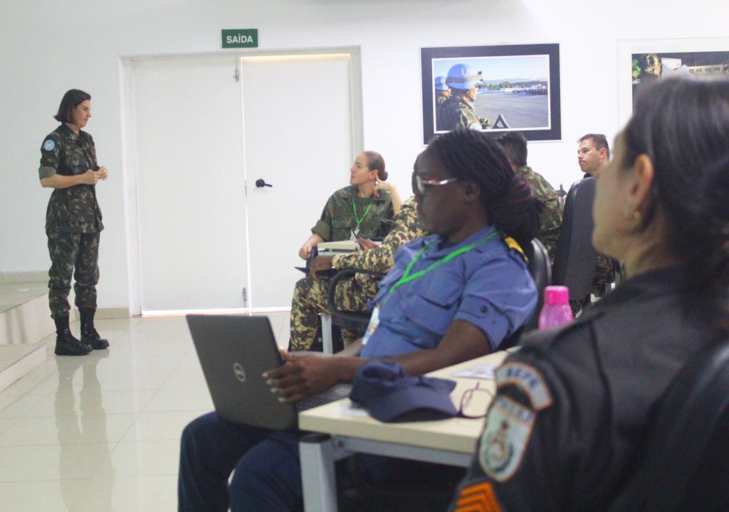 cimic encerramento jun23 003