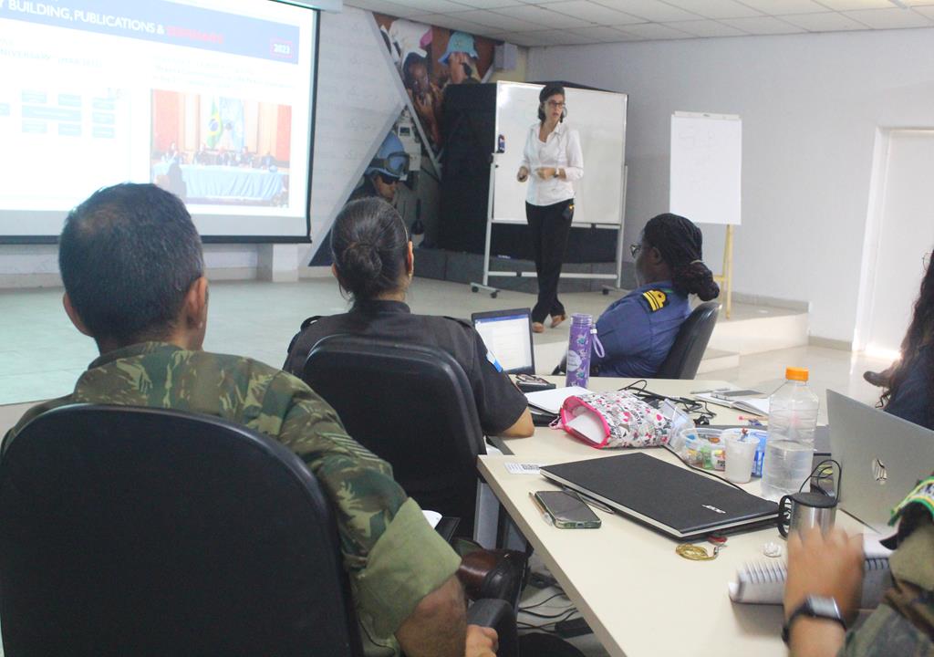 cimic encerramento jun23 004