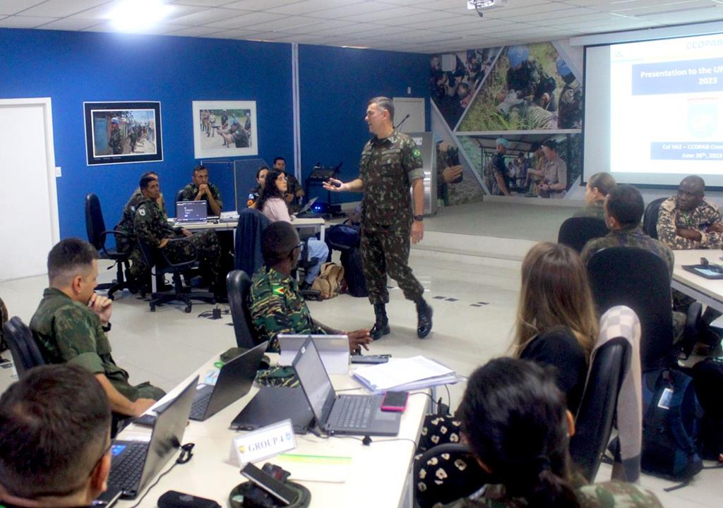 cimic inicio jun23 001