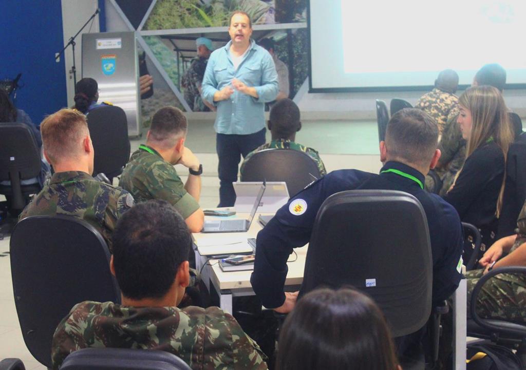 cimic inicio jun23 002