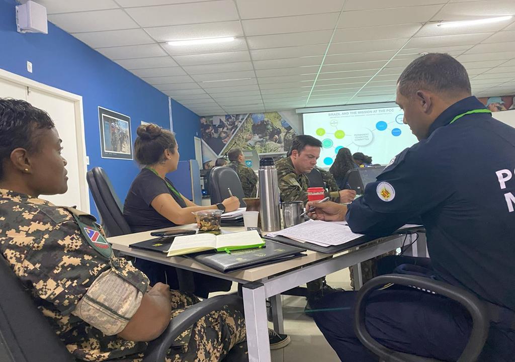 cimic inicio jun23 004