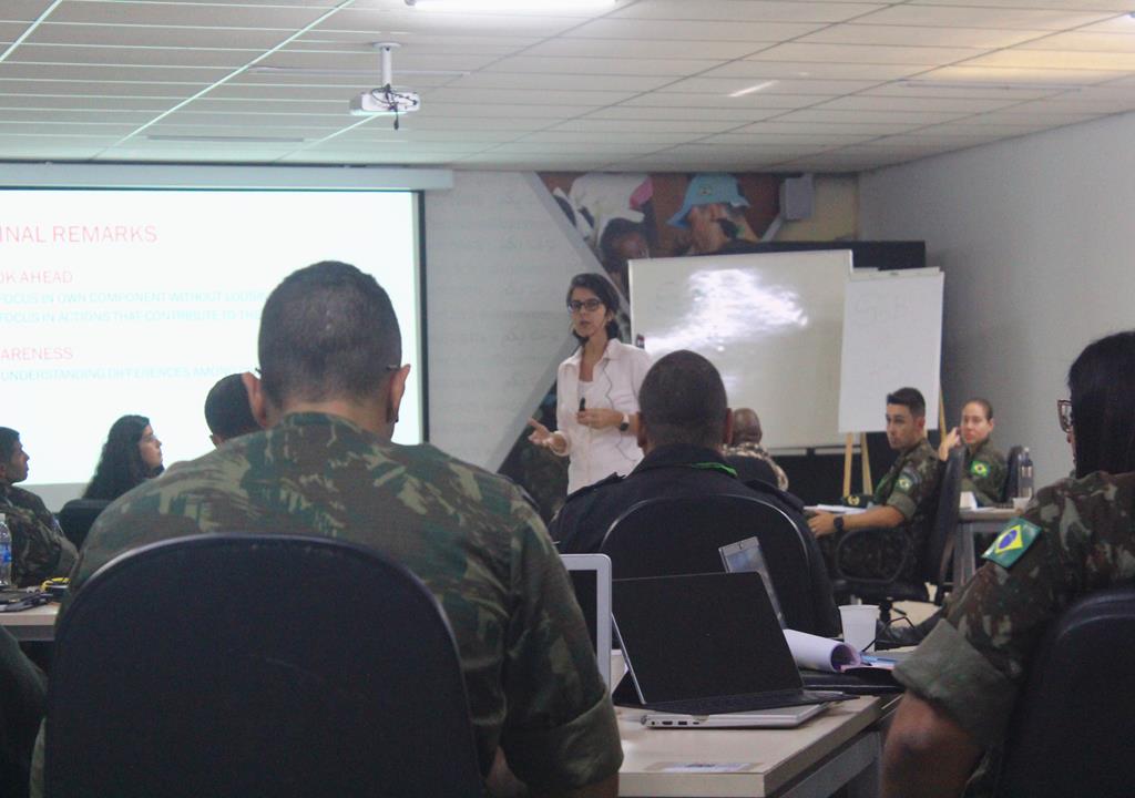 cimic rebrapaz jun23 001