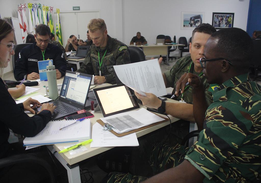 cimic rebrapaz jun23 002