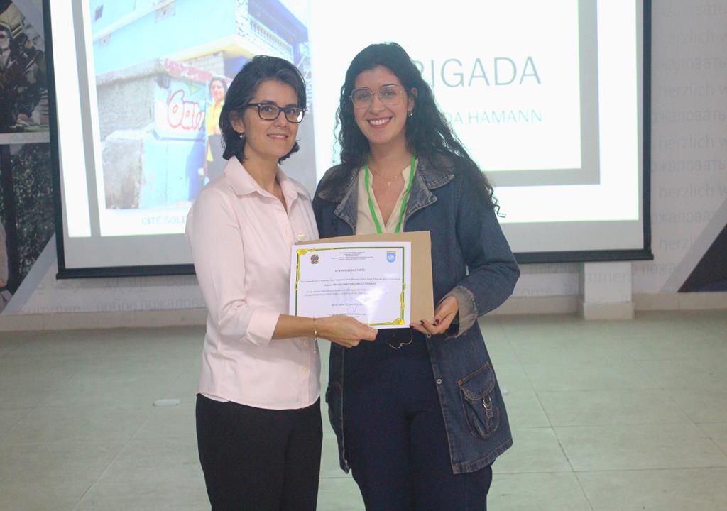 cimic rebrapaz jun23 004