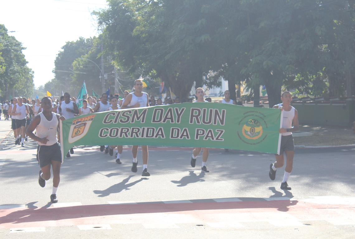 corrida da paz mar23 001