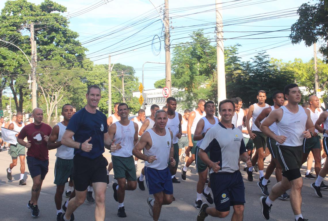 corrida da paz mar23 002