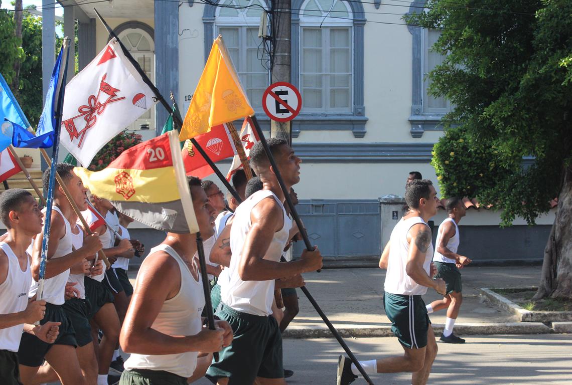 corrida da paz mar23 003