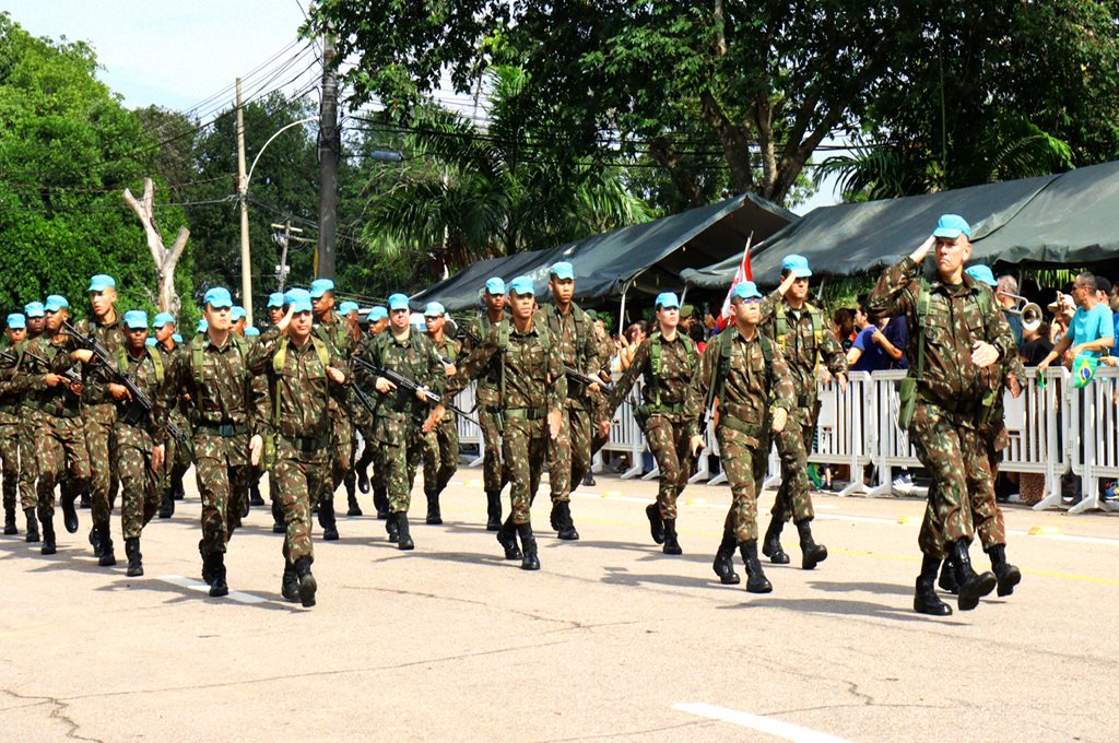 desfile independencia set23 002